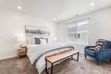 1770 Eagle View Ln - Photo 4