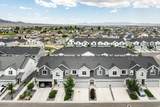 1770 Eagle View Ln - Photo 33