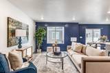 1770 Eagle View Ln - Photo 6