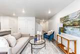 1770 Eagle View Ln - Photo 7