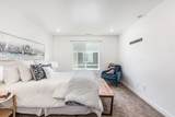 1770 Eagle View Ln - Photo 9
