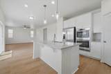 49 Paper Bark St - Photo 2