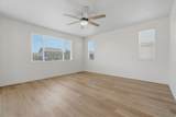 49 Paper Bark St - Photo 11