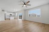 49 Paper Bark St - Photo 12