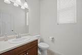 49 Paper Bark St - Photo 13
