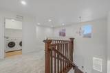 49 Paper Bark St - Photo 14
