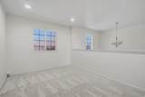 49 Paper Bark St - Photo 15
