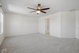 49 Paper Bark St - Photo 17