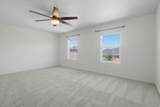 49 Paper Bark St - Photo 18