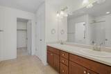 49 Paper Bark St - Photo 19