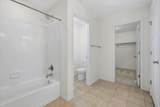 49 Paper Bark St - Photo 20