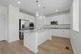49 Paper Bark St - Photo 3