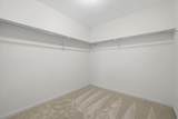 49 Paper Bark St - Photo 21