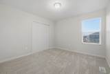 49 Paper Bark St - Photo 22