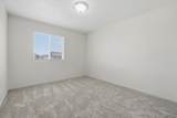 49 Paper Bark St - Photo 23