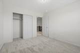 49 Paper Bark St - Photo 24