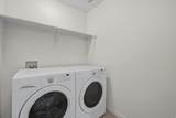 49 Paper Bark St - Photo 25