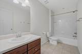 49 Paper Bark St - Photo 26