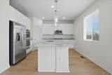 49 Paper Bark St - Photo 4