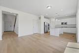 49 Paper Bark St - Photo 5