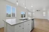 49 Paper Bark St - Photo 6