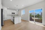 49 Paper Bark St - Photo 7