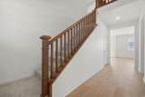 49 Paper Bark St - Photo 8