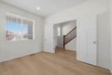 49 Paper Bark St - Photo 9
