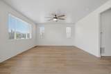 49 Paper Bark St - Photo 10