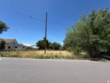 156 300 - Photo 3