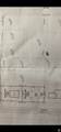 156 300 - Photo 4