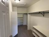 1038 950 - Photo 11