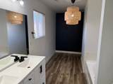 1038 950 - Photo 12