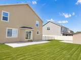1038 950 - Photo 14