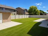 1038 950 - Photo 3