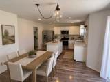 1038 950 - Photo 7