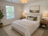 1038 950 - Photo 10