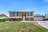 4382 Cortney Dr - Photo 1