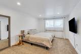 4382 Cortney Dr - Photo 11