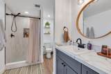 4382 Cortney Dr - Photo 12