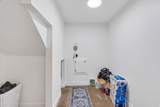 4382 Cortney Dr - Photo 14