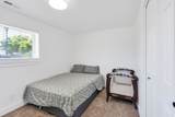 4382 Cortney Dr - Photo 15