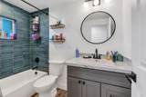 4382 Cortney Dr - Photo 16