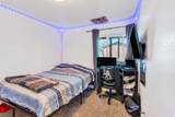 4382 Cortney Dr - Photo 17
