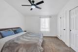 4382 Cortney Dr - Photo 18