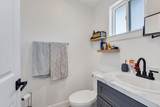 4382 Cortney Dr - Photo 19