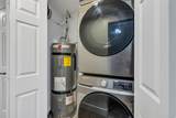 4382 Cortney Dr - Photo 20
