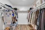 4382 Cortney Dr - Photo 21