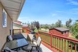 4382 Cortney Dr - Photo 22