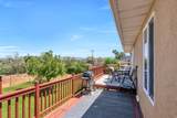 4382 Cortney Dr - Photo 23
